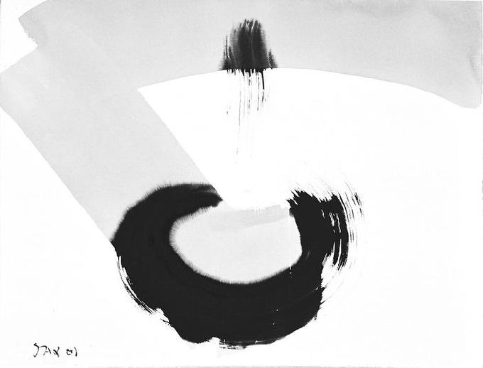 5-2001 gravitating 51x66 chf 2000.jpg